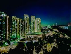Blk 291E Spring View (Bukit Batok), HDB 4 Rooms #582526621